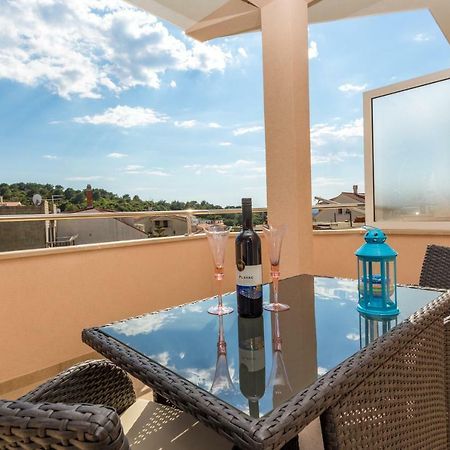Apartments Gabelic Hvar Town Exterior foto
