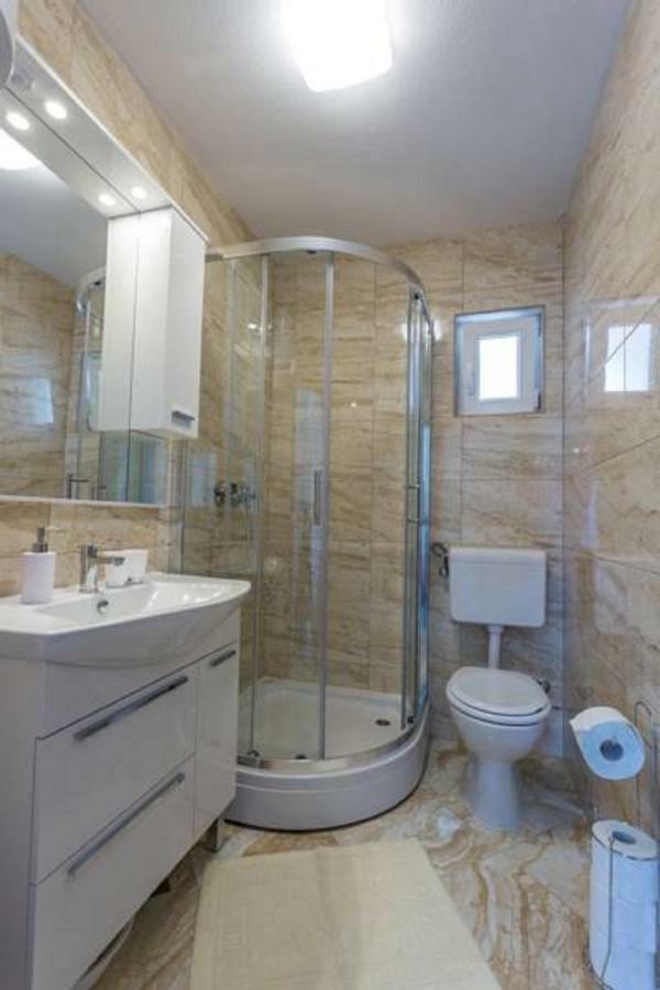 Apartments Gabelic Hvar Town Exterior foto
